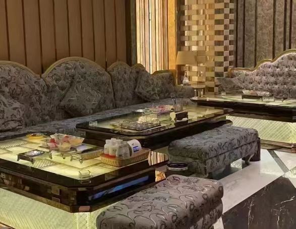 1694788989771945.jpg 4b671e7ae7c417dcb66219931fbb9e3.jpg