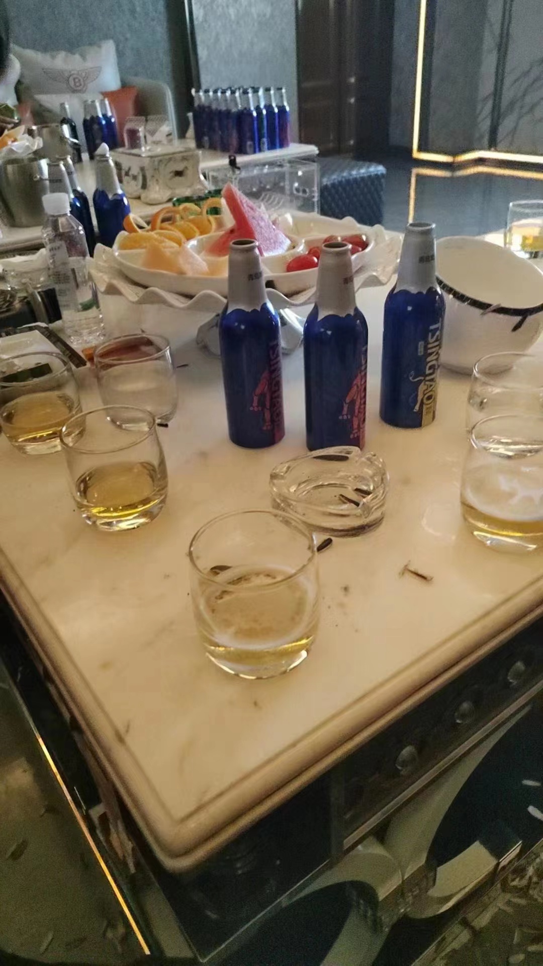 1694790576828392.jpg 58b3f962354eeed00bb89bb4fa88fa8.jpg