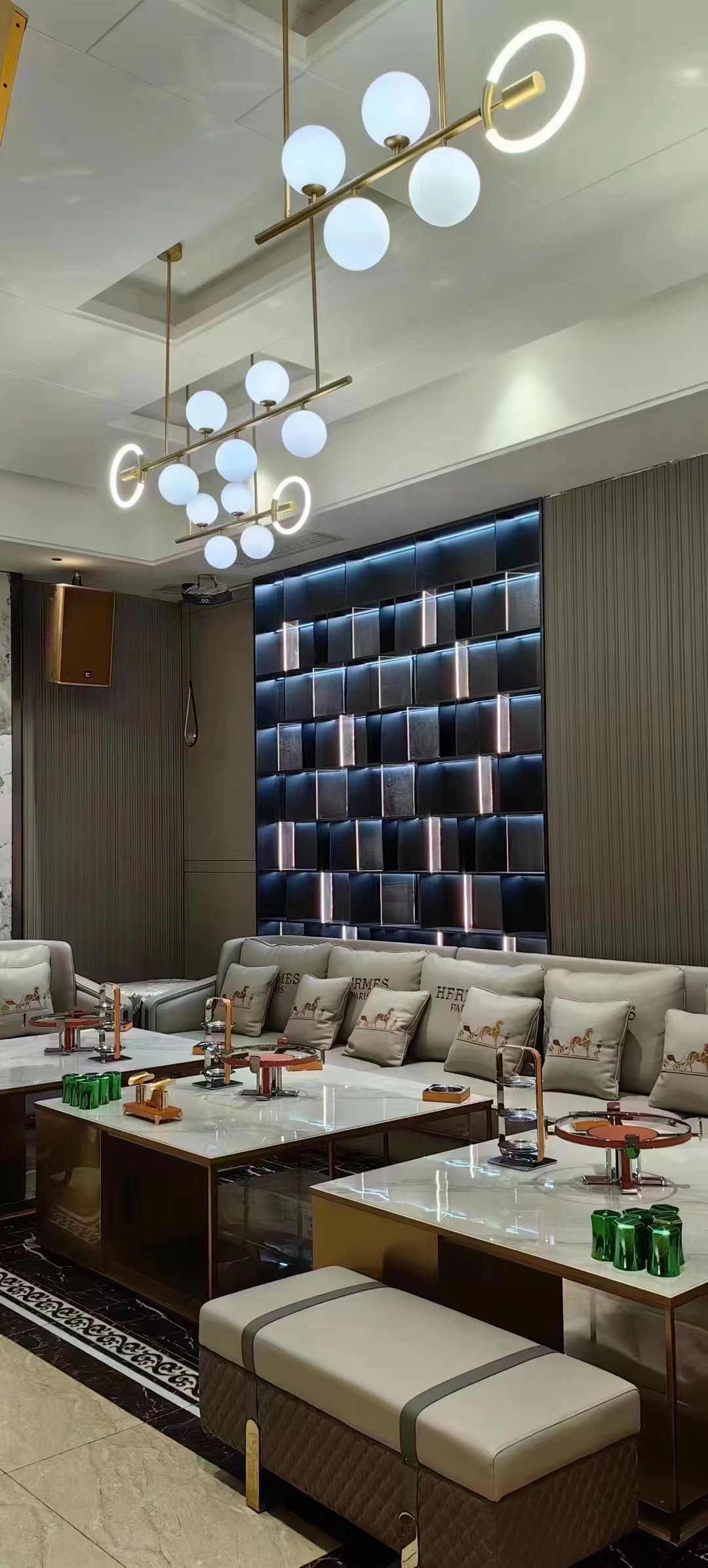 1694791441294137.jpg 6799b6da4d9b02e0603217de98fbb6c.jpg